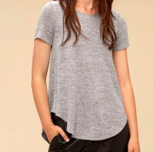 Wilfred free top - Picture 5 of 6